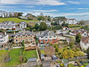 Photo 6- click for photo gallery